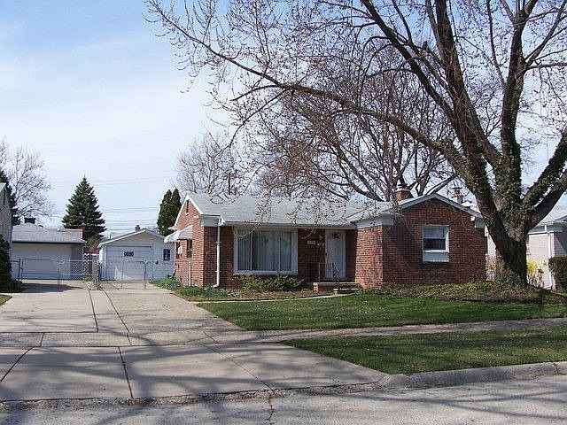 1st image of 6059 Cronin Dr