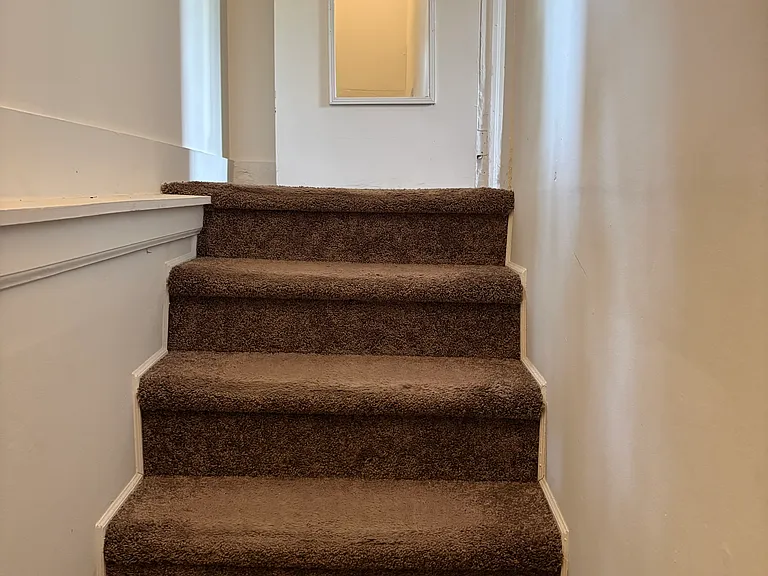 504 Calhoun St NW #B — Photo 7