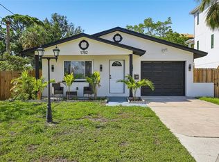 1782 Maryland Ave NE, Saint Petersburg, FL 33703