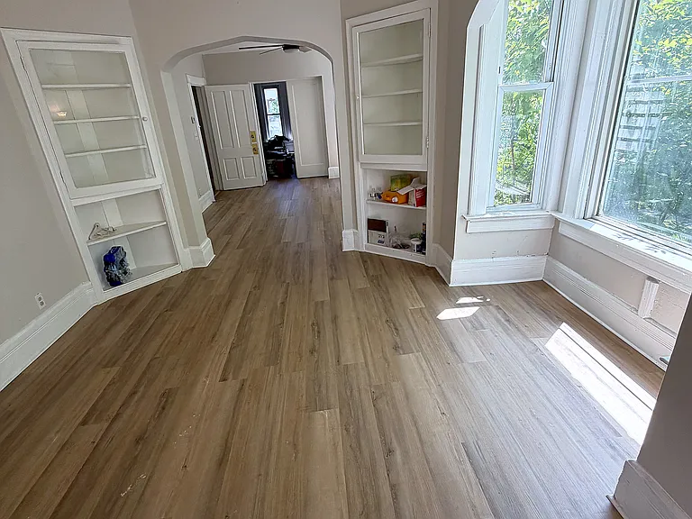 1331 N 22nd St #1331 — Photo 3