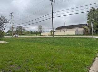 2910 Salina St, Dearborn, MI