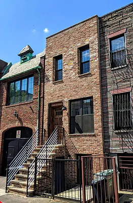 Rented by HPG | media 6