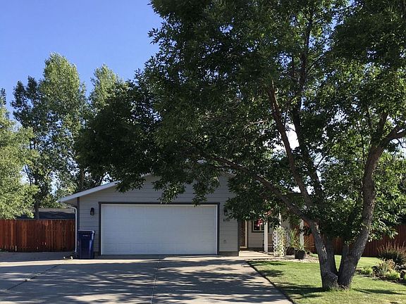 2nd image of 6781 Hollister Dr