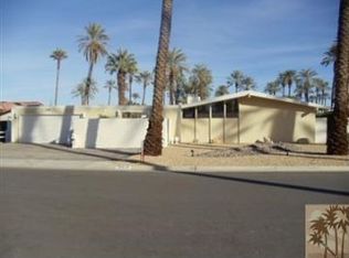 36810 Marber Dr, Rancho Mirage, CA 92270