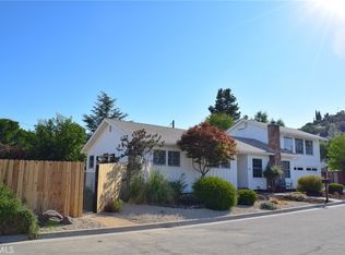 20 Ridgeview Ct, Paso Robles, CA 93446