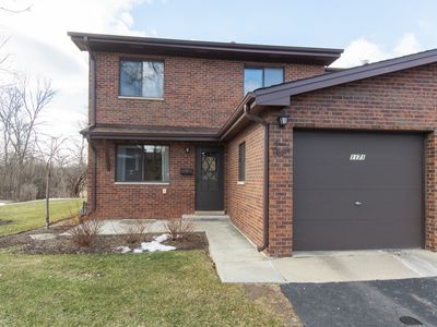 1171 Geneva Ln, Lake Zurich, IL, 60047