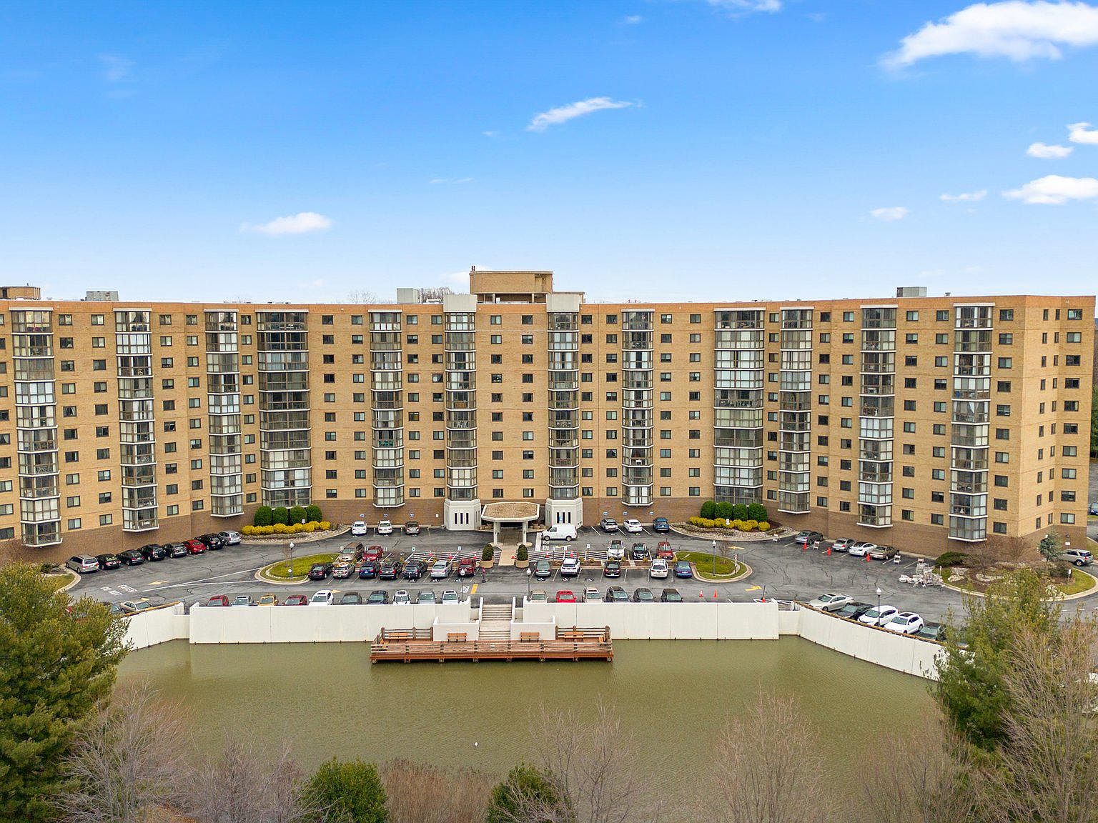 3330 N Leisure World Blvd UNIT 5517, Silver Spring, MD 20906 Zillow