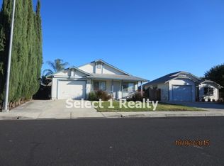 123 Pasco Dr, Brentwood, CA 94513