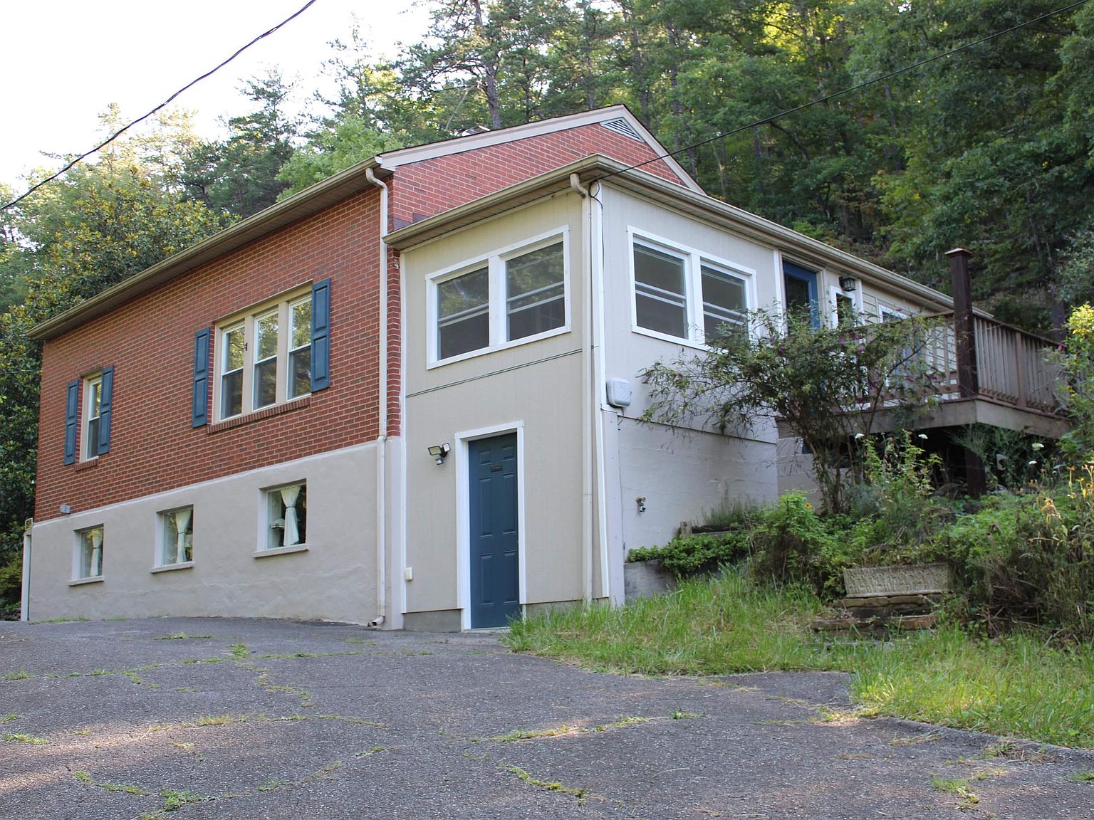 2576 Wildwood Rd, Salem, VA 24153 MLS 418911 Zillow