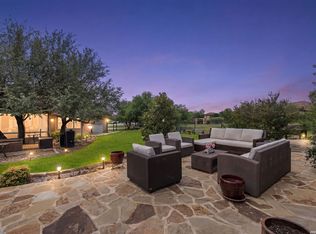 1408 Olivastro, New Braunfels, TX 78132