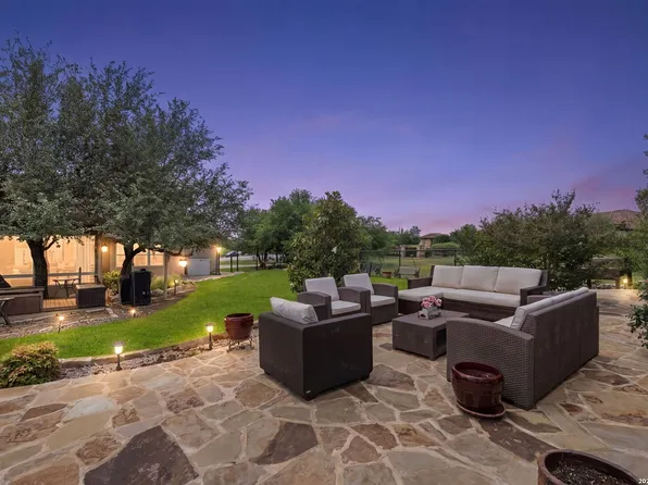 1408 Olivastro, New Braunfels, TX 78132
