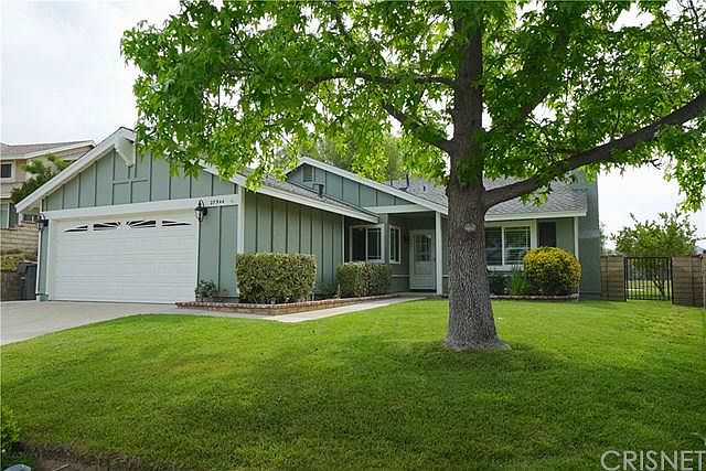 1st image of 27944 Redwood Glen Rd