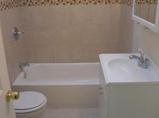 6922 Garman St, Philadelphia, PA 19142