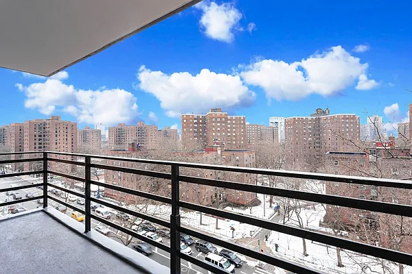 Rented by Olnick Organization | media 4