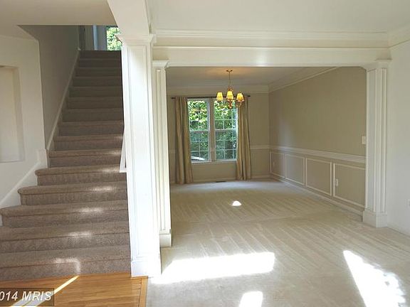 4th image of 4114 Cardinal Crest Dr