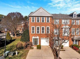 5565 Trace Views Dr, Norcross, GA 30071