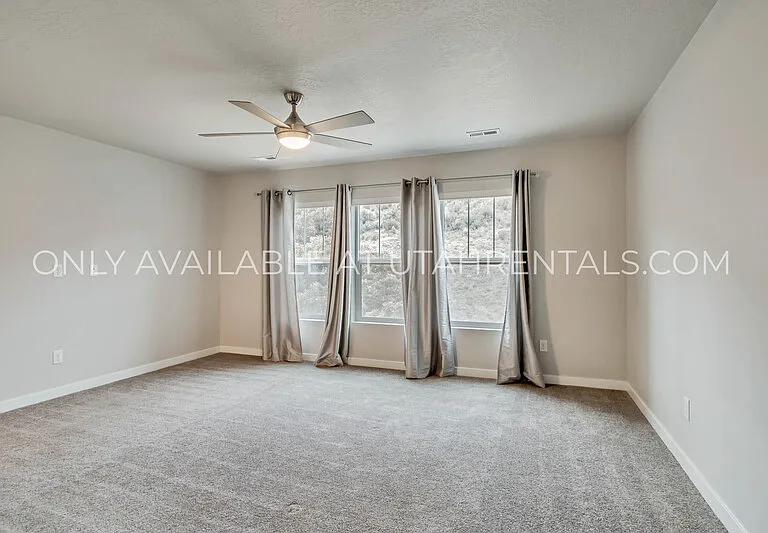 5002 N Marble Fox Way — Photo 10