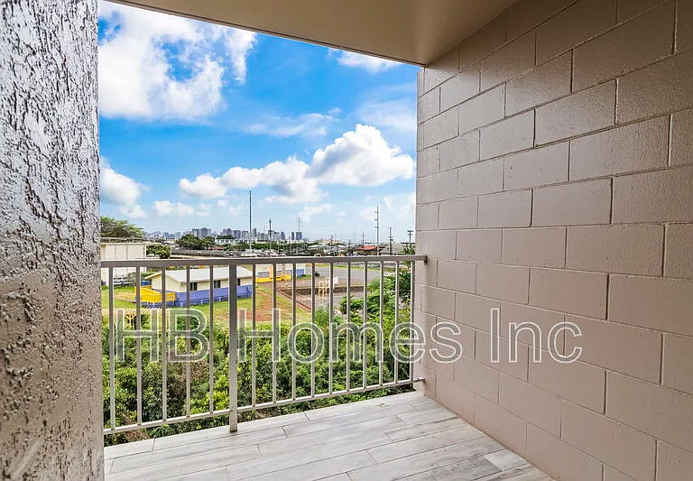 1260 Richard Ln #1-513 — Photo 11