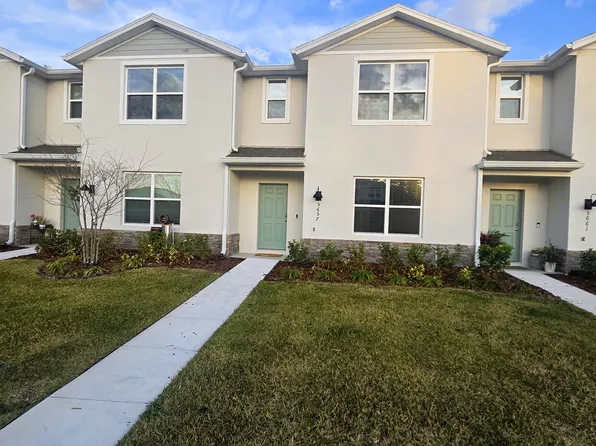 5657 Brosnan Rd, Saint Cloud, FL 34771