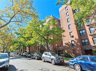 10 East 43rd St #6A, Brooklyn, NY 11201