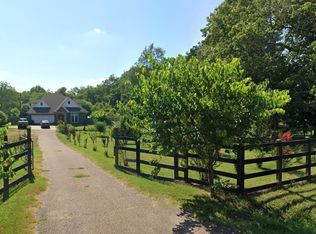 2901 Dolan Rd LOT 9, Drummonds, TN 38023