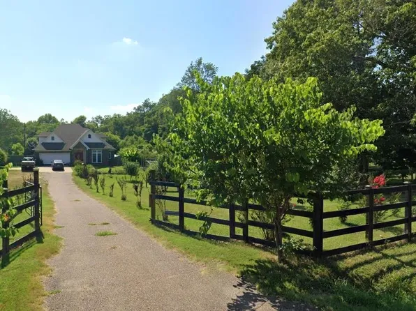 2901 Dolan Rd, Drummonds, TN 38023