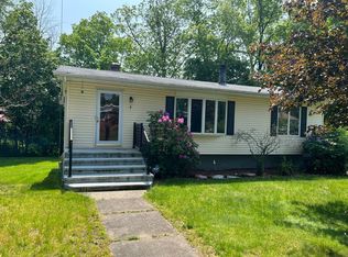 5 Hom St, Chester, NY 10918