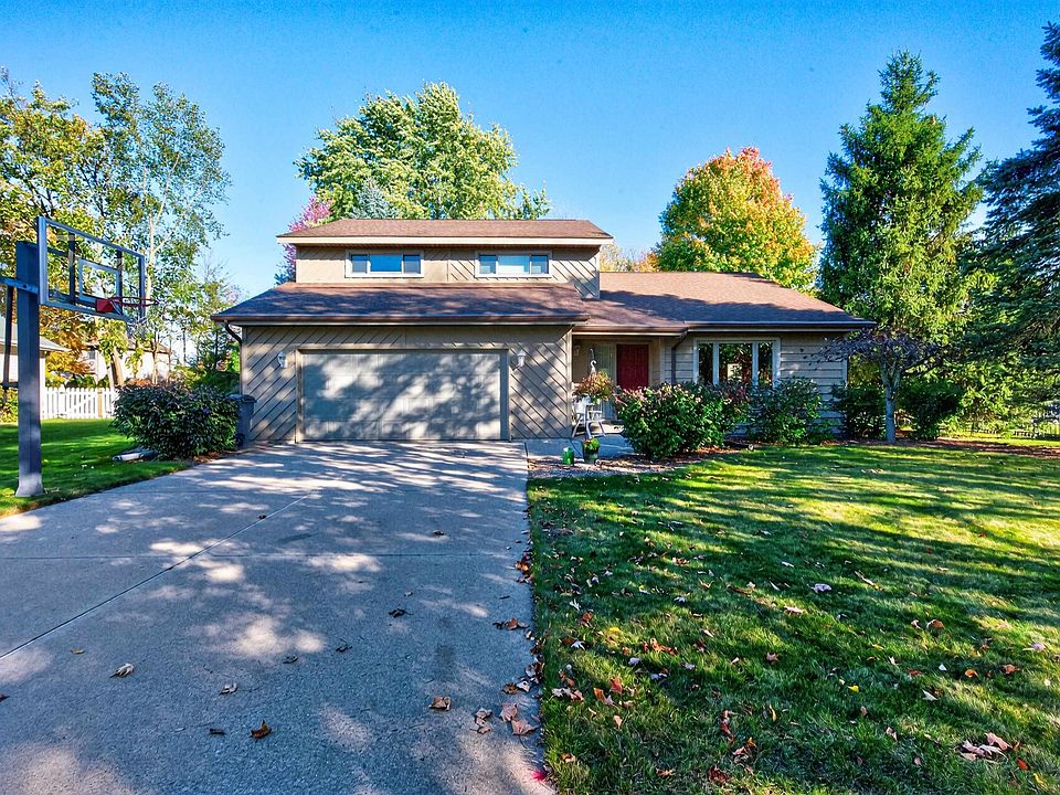 1st image of 6006 Summerset Dr