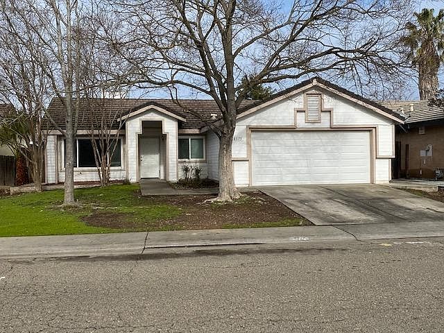 1st image of 8575 Underhill Dr