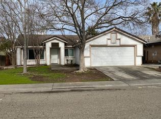 8575 Underhill Dr, Sacramento, CA