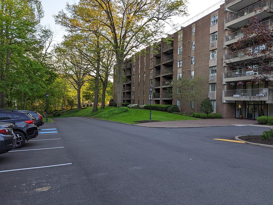 201 Grant St Sewickley, PA, 15143 Apartments for Rent Zillow