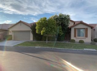 4928 Wayfaring Tree Ave, Las Vegas, NV 89131