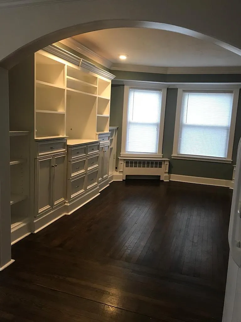 257 Lexington Ave — Photo 1