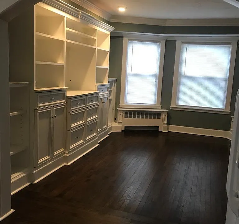 257 Lexington Ave #1