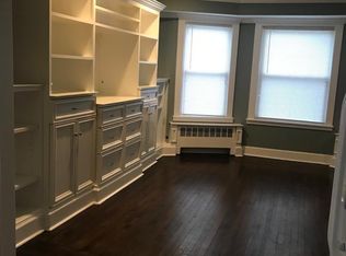 257 Lexington Ave #1, New Haven, CT 06513