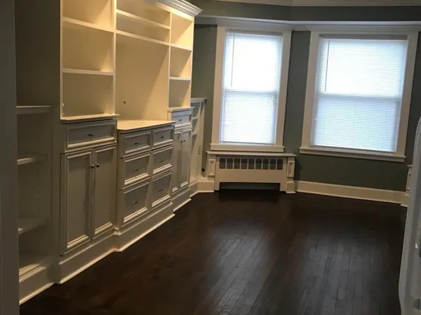 257 Lexington Ave #1, New Haven, CT 06513