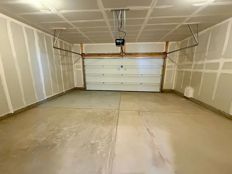 3852 Pinnacles Ct — Photo 23