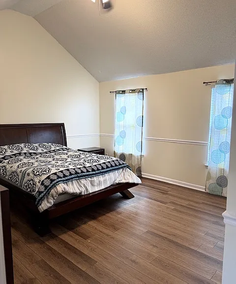 5140 Estonian Dr — Photo 20