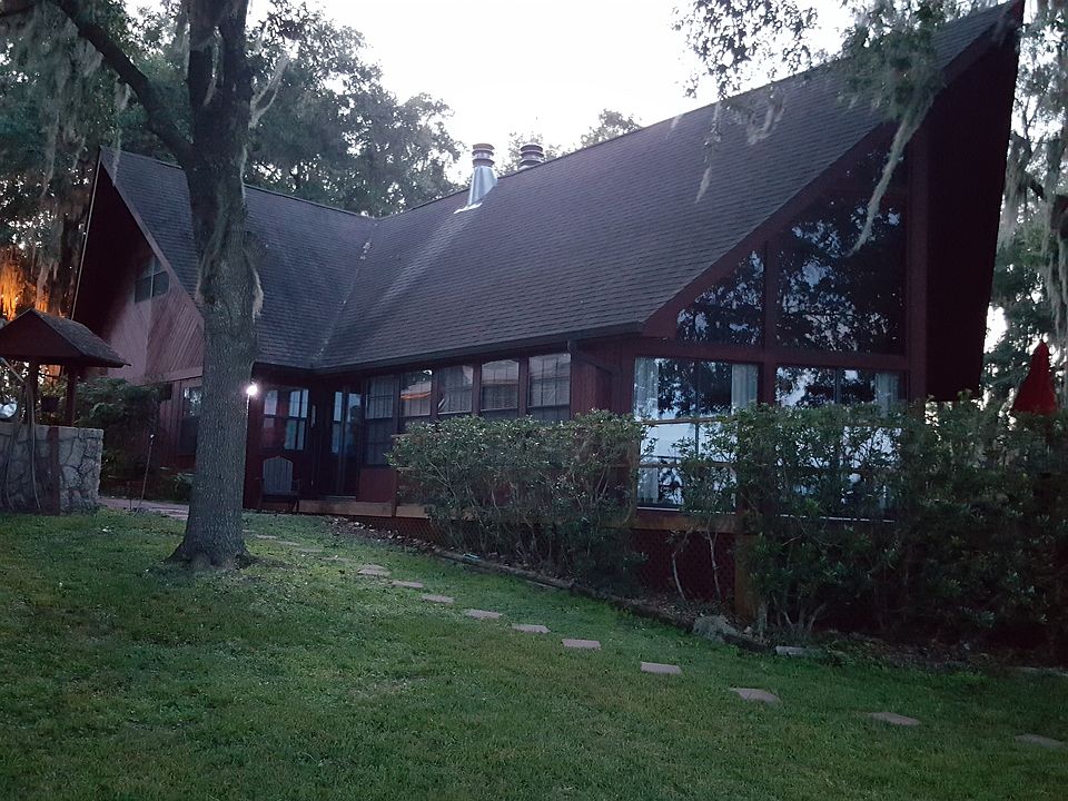 2nd image of 7225 Pleasant Point Rd