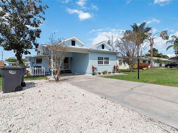 4th image of 607 Manatee Ave