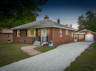 3628 Plainfield Rd, Richmond, VA 23234