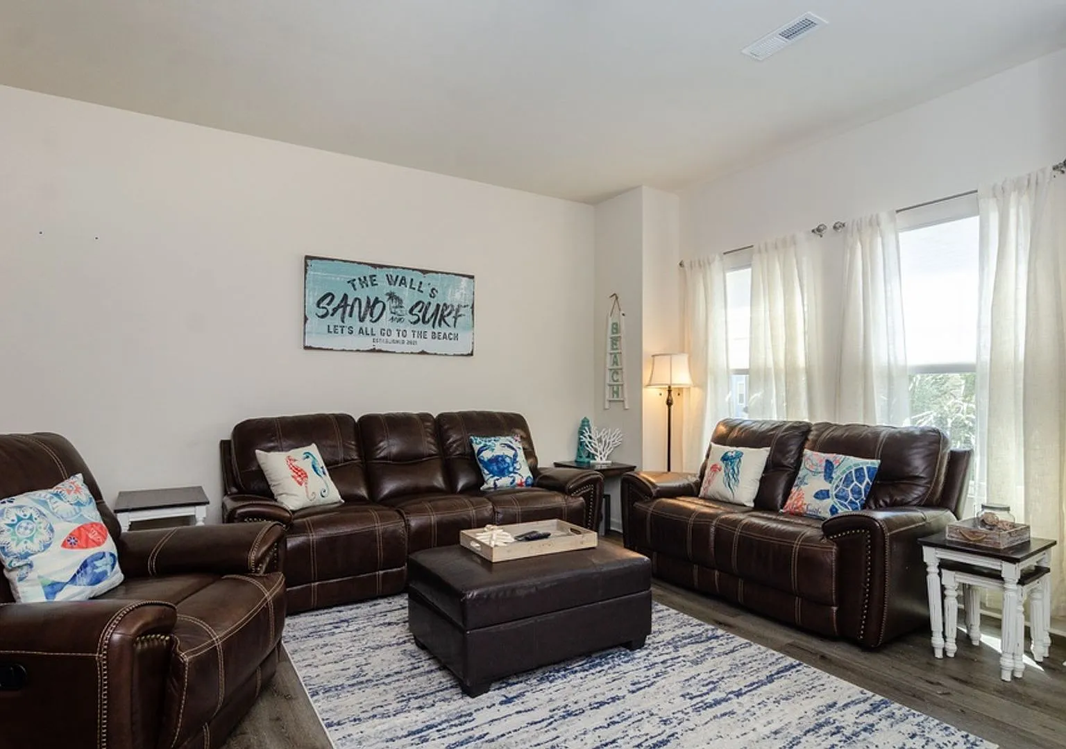 (C240) 808 Blanche Avenue, Unit 1, Carolina Beach, NC 28428 — Photo 4