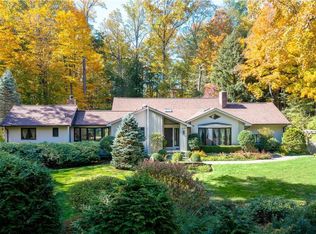 30 Windmill Rd, Armonk, NY 10504