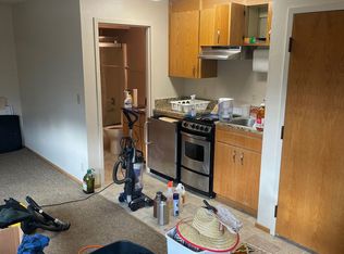 18305 96th Ave NE APT 4, Bothell, WA 98011