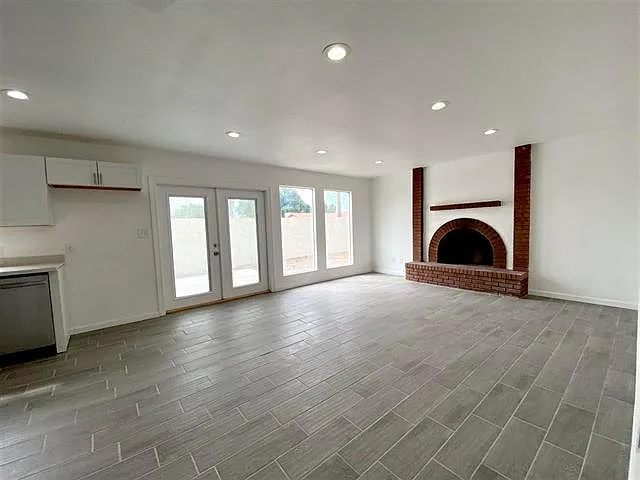 3148 W Lisbon St — Photo 4