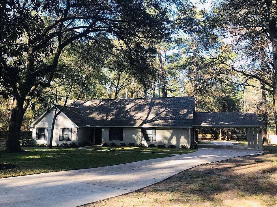 1st image of 18802 Meadow Lark Ln