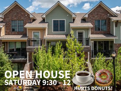 404 Maple St, North Little Rock, AR, 72114