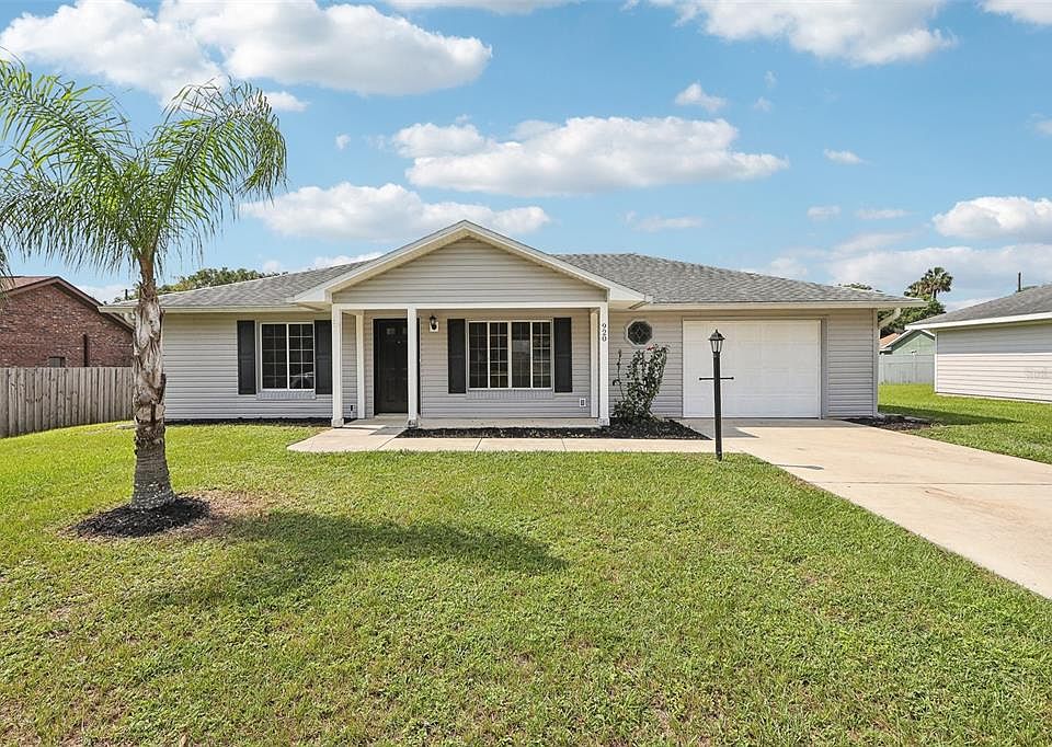 1st image of 920 LIMEWOOD AVENUE