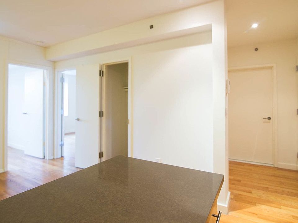 1st image of 94 Grand Ave #2J