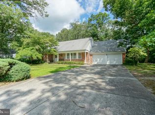 116 Monroe Ave, Pitman, NJ 08071
